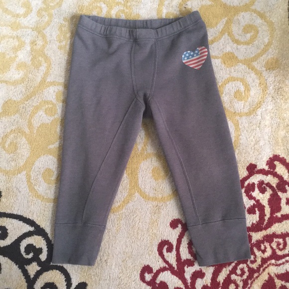 true religion womens sweatpants